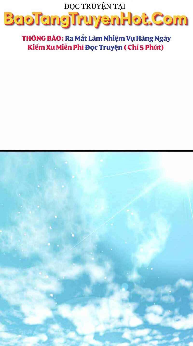 đồ long kỵ sĩ hôn môi ác long chapter 31 107