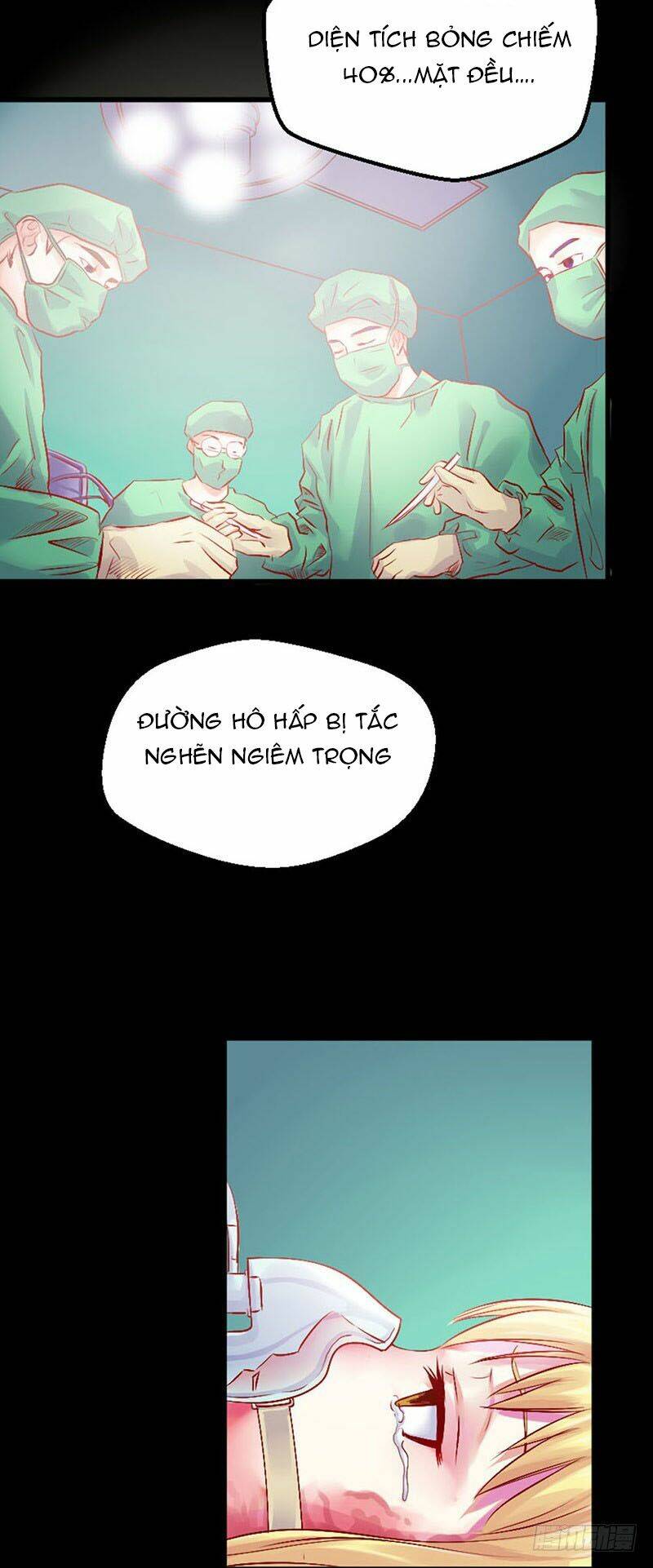 dục vọng của ác ma chapter 1 10