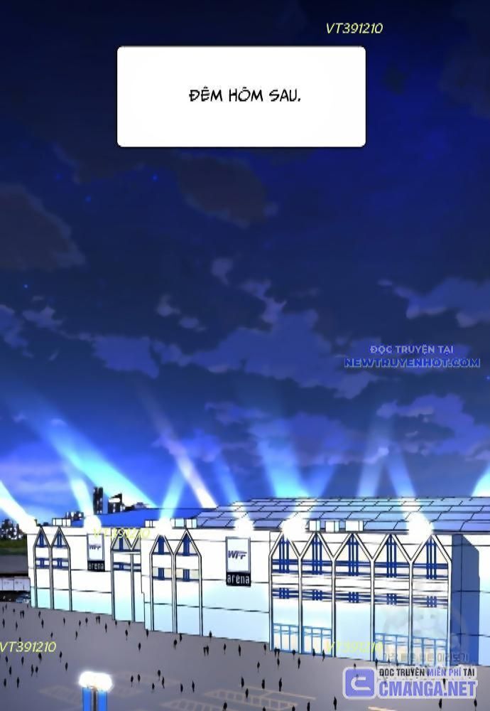 shark - cá mập chapter 258 62