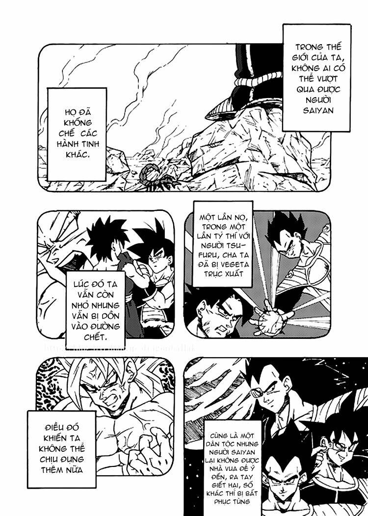 thế giới ngọc rồng ak chapter 5 4