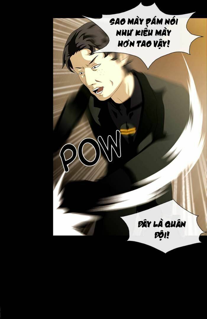 nhân vật tùy tùng chapter 12 47