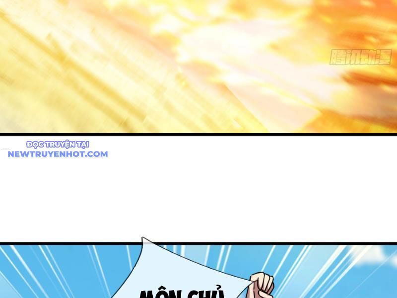 ngủ say vạn cổ: xuất thế đẩy ngang chư thiên chapter 43 56