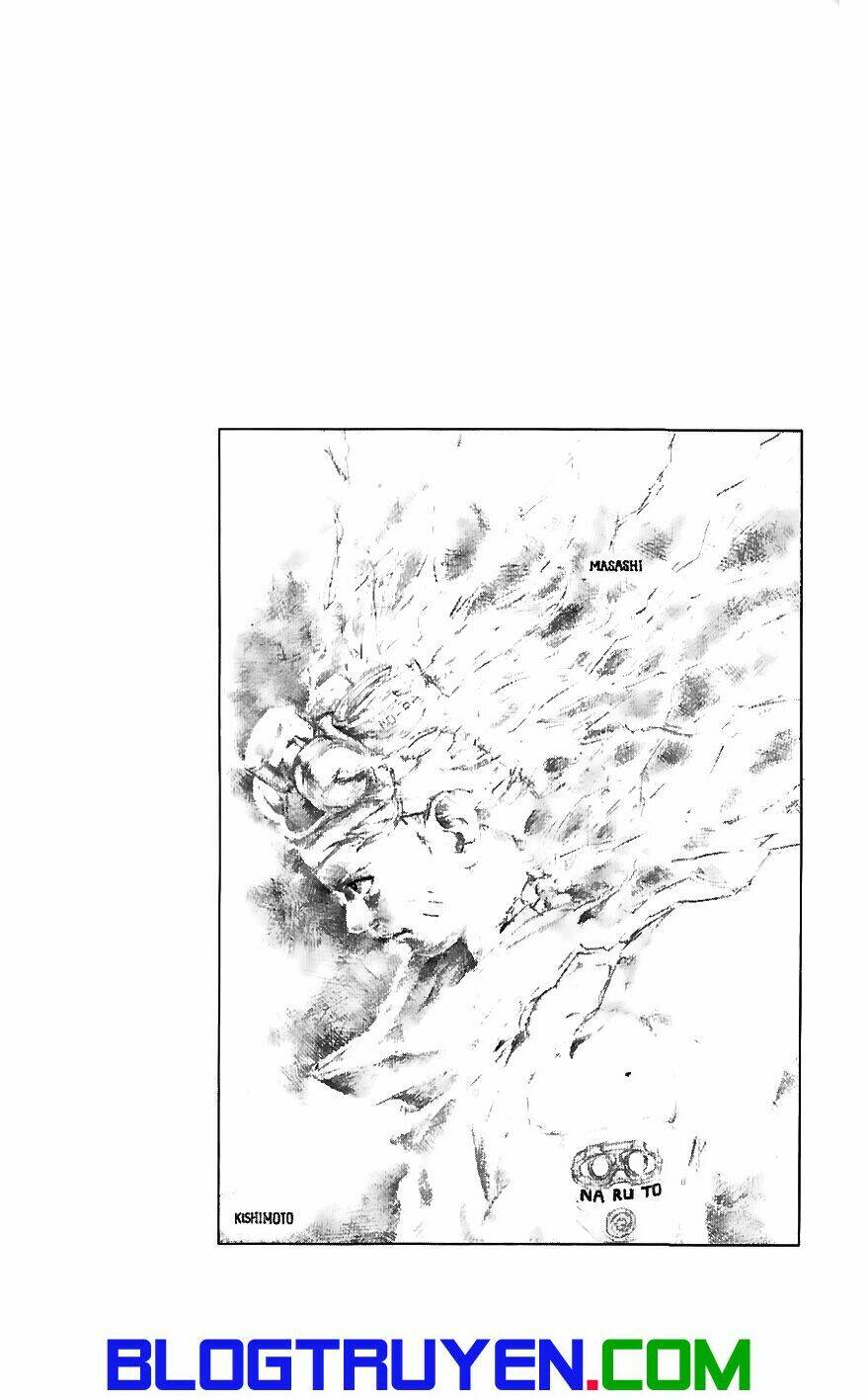 naruto - cửu vĩ hồ ly chapter 84 19