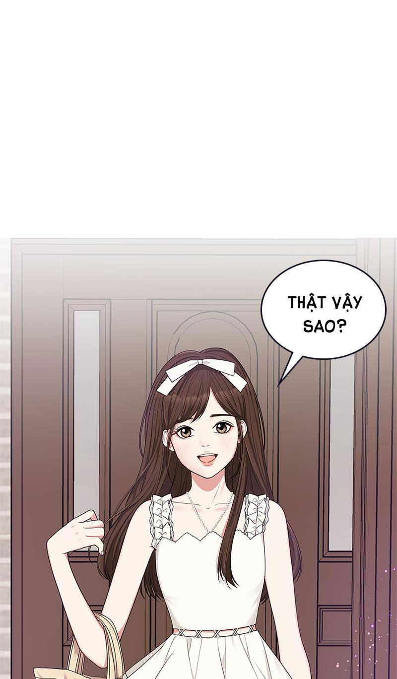 gửi em người đánh cắp những vì sao - to you who swallowed a star chapter 16.2 29