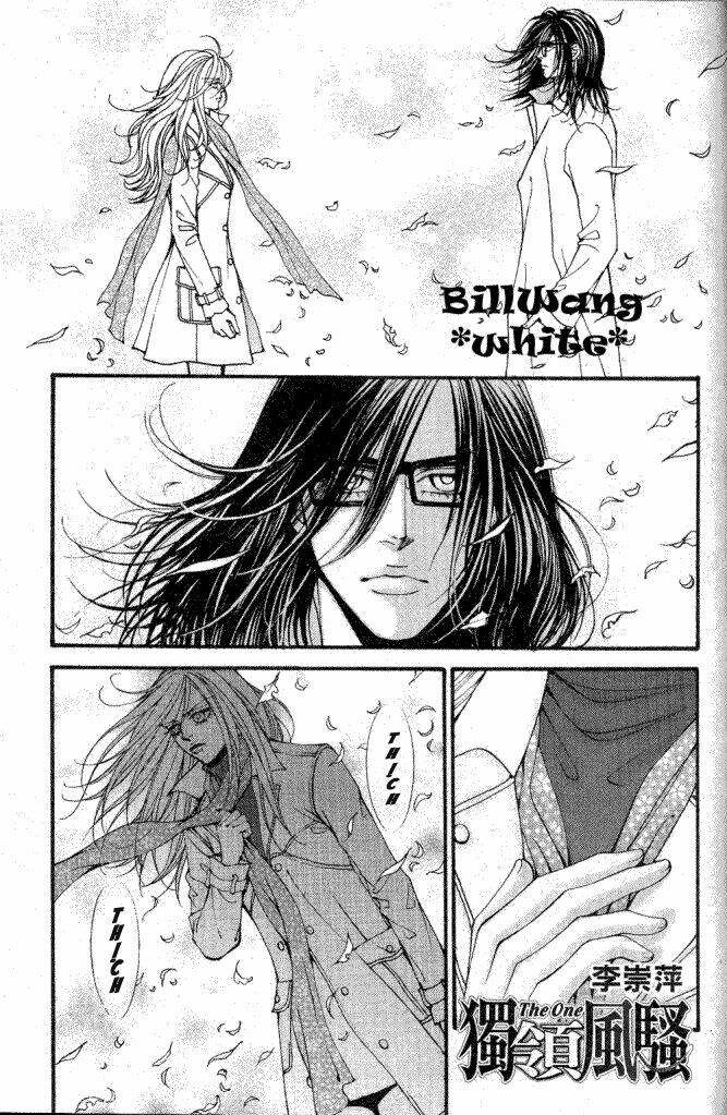 the one chapter 65 2