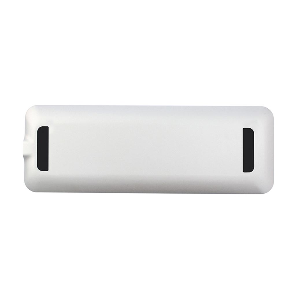 3 in1 Wireless Fast Charger Charging Stand Dock Pad for iWatch Phone US Plug