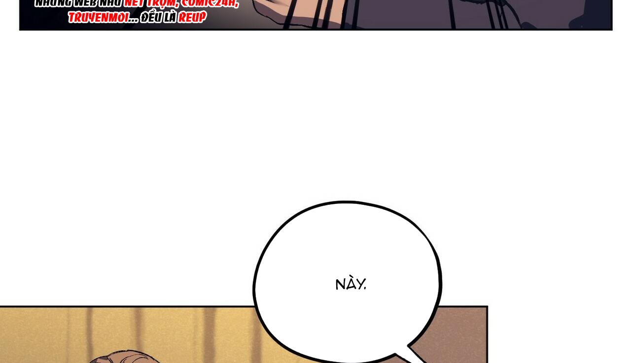 chàng dâu nhà họ kang chapter 11 71