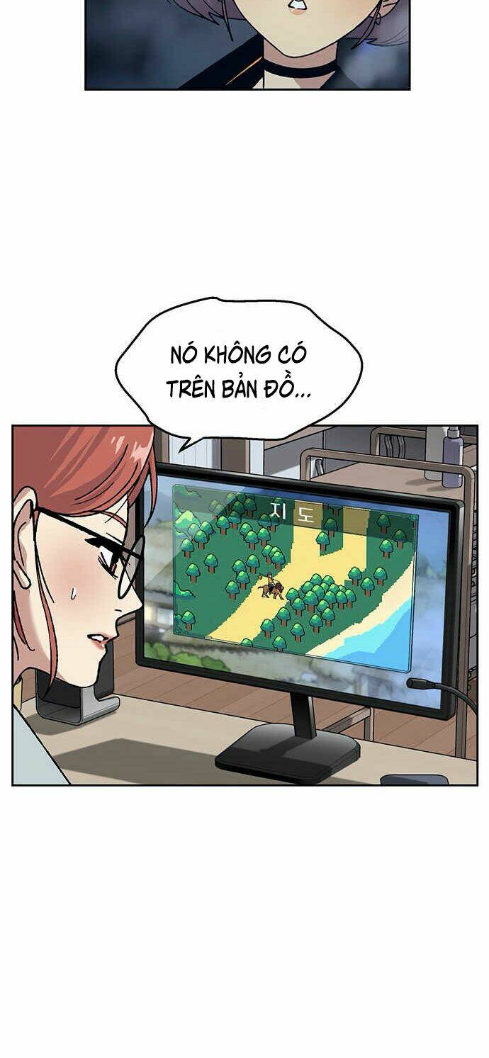 npc bắt đầu từ kỹ năng lv.999 chapter 14 5