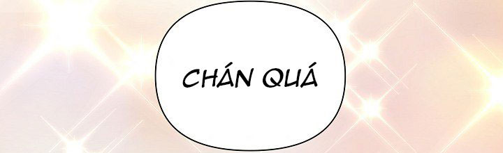 từ lúc bắt đầu tôi vẫn luôn ở bên em chapter 45 381