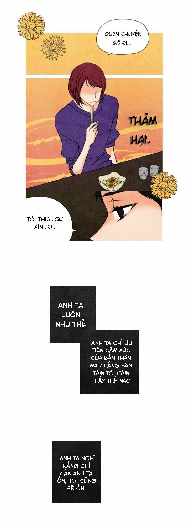 romantic marbling chapter 4 10