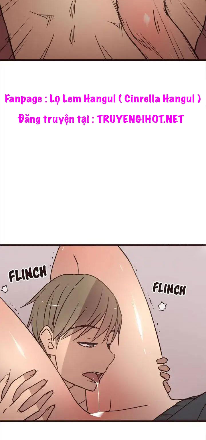 tình yêu dại khờ chapter 10.2 4