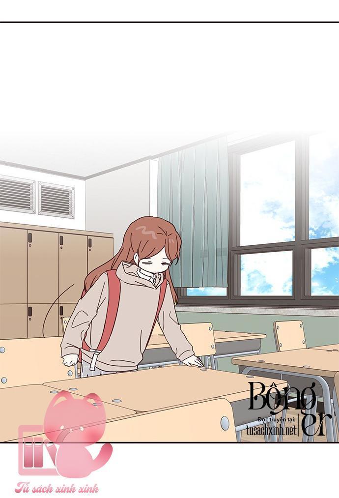 sợi chỉ tình yêu chapter 55 29