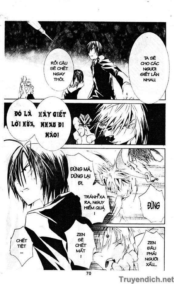 zombie-loan chapter 46 16