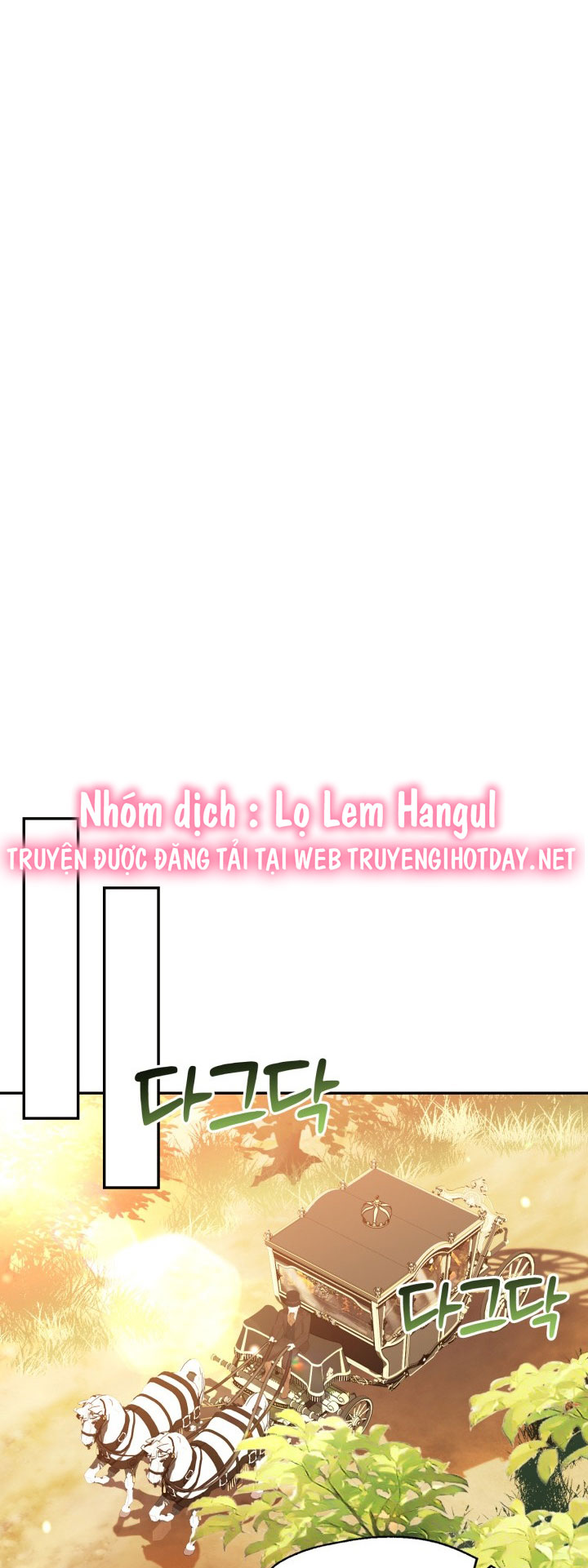 cha, con không muốn kết hôn đâu chapter 125 61