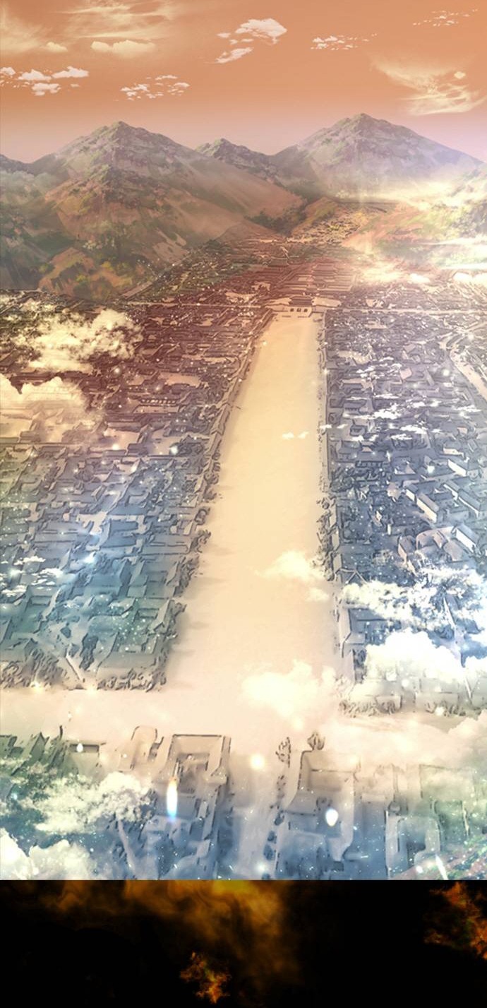 nhân duyên kiếp trước chapter 88.1 2