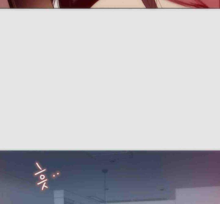 18+ cô vợ dâm đãng chapter 1.1 55