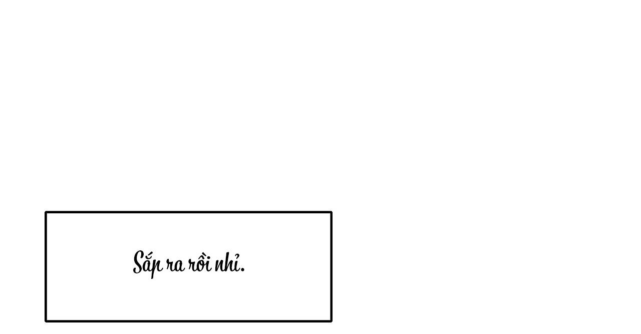 nuốt gọn trời đêm chapter 3 78