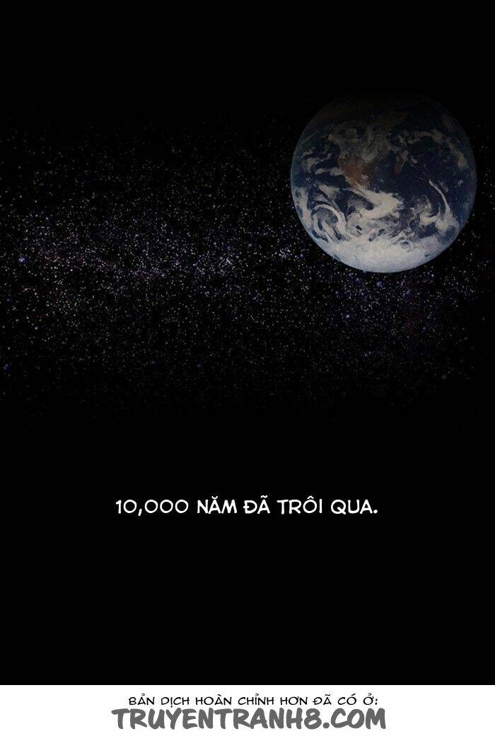 thứ sáu: những câu chuyện cấm chapter 47 30