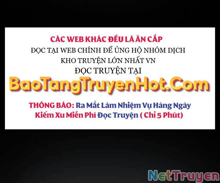 hành tinh quái vật chapter 0 8