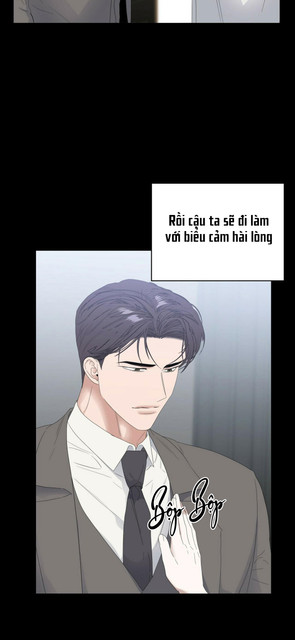 hội chứng chapter 39 20