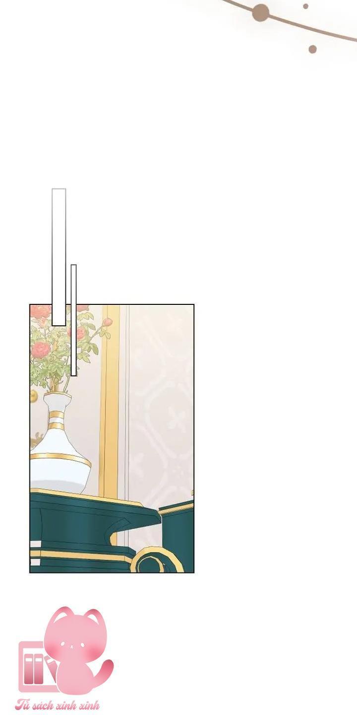 kiên nhẫn chút nào, đại công tước chapter 44 24