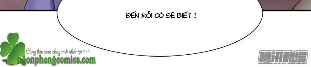 tiểu tâm can tuyệt sủng của lạc tiên sinh chapter 5 19