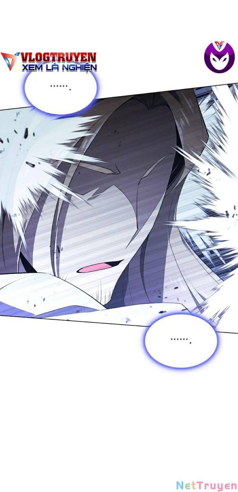 vượt qua giới hạn chapter 111 78