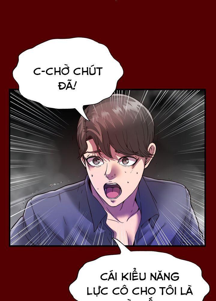 18+ thao túng cơ thể chapter 1.1 52