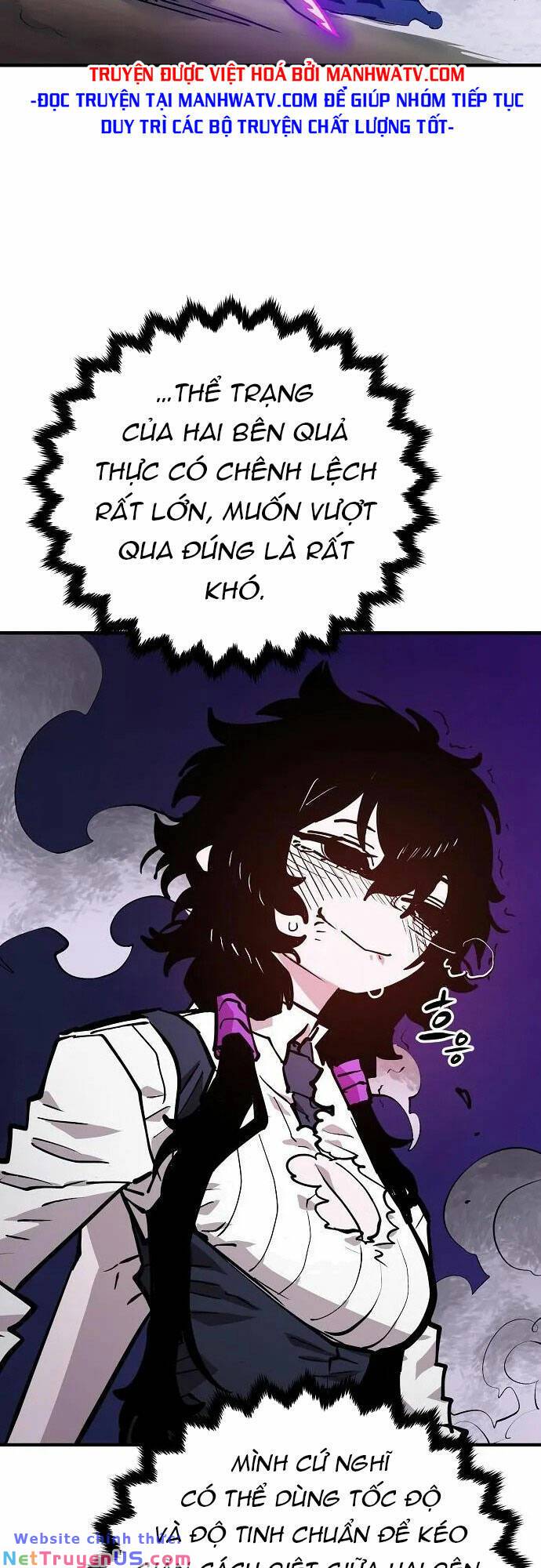 Player chapter 139 46