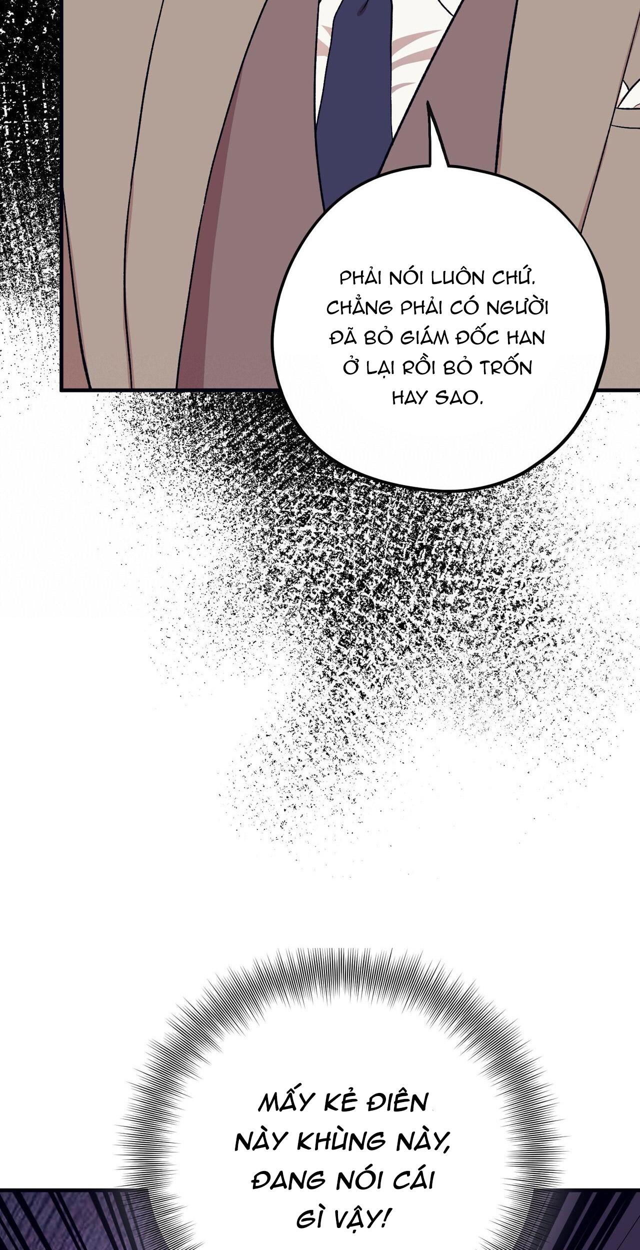 làm dâu nhà tài phiệt họ kang chapter 60 70