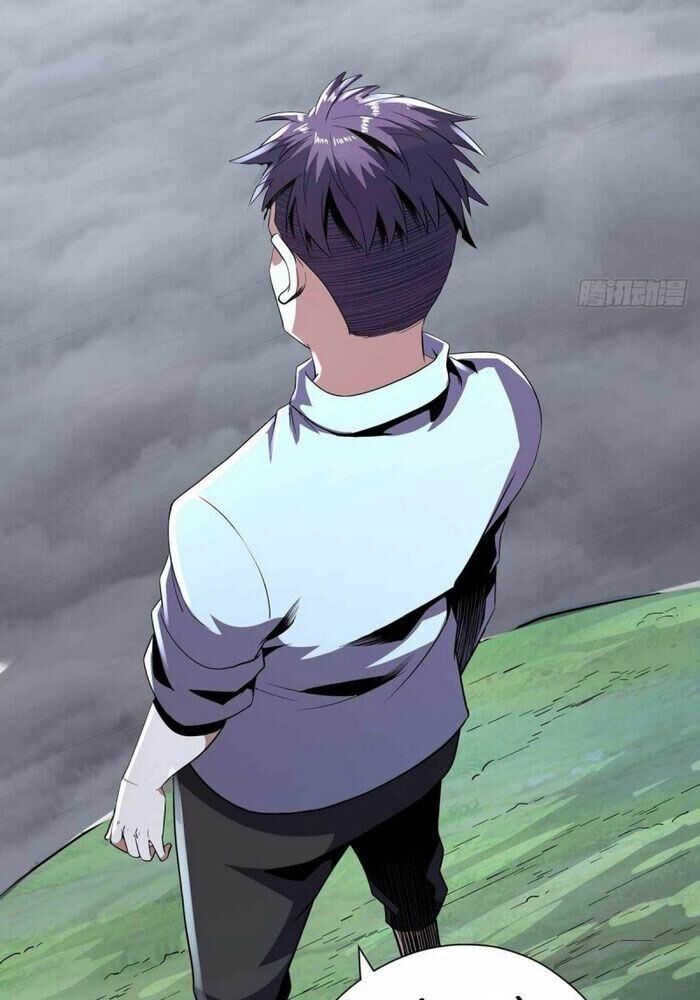 vương bài thần y chapter 71 21