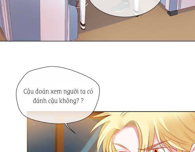 giai điệu của sự va chạm chapter 5 30