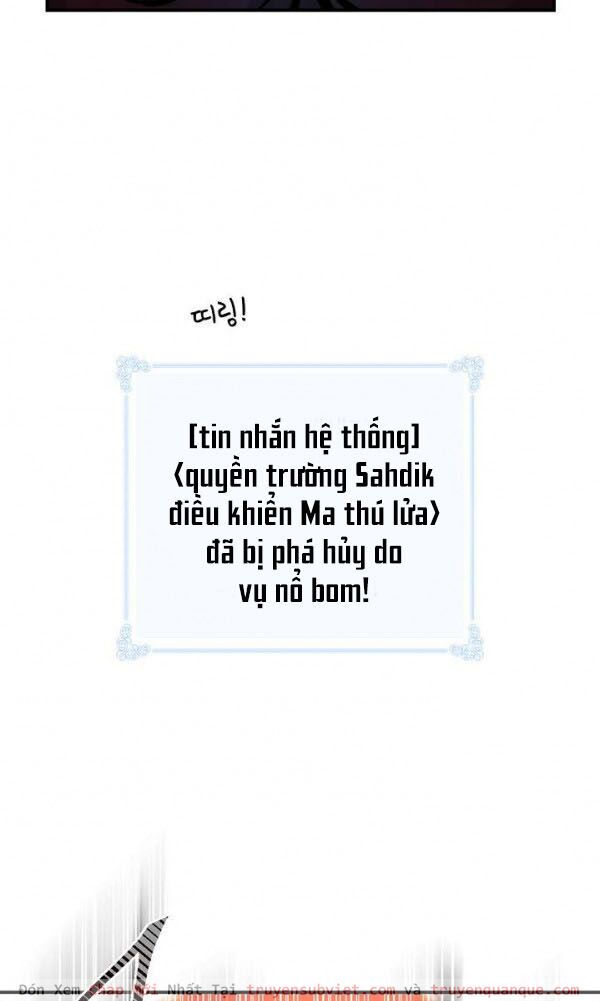 tôi sinh ra để làm người vĩ đại chapter 52 73