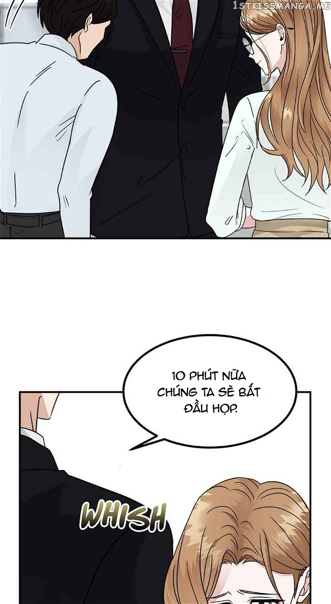 thiếu tôi là sếp mất ngủ ngay chapter 8.1 11