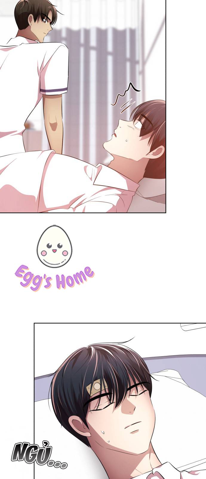 beauty in a click chapter 17 75