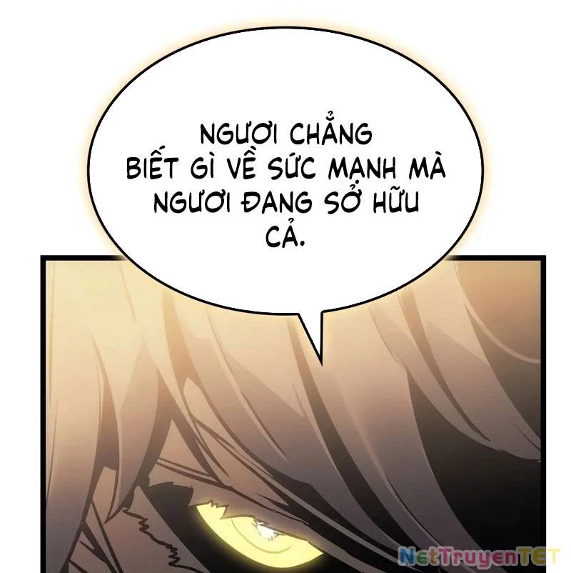 solo leveling : ragnarok chapter 40 160
