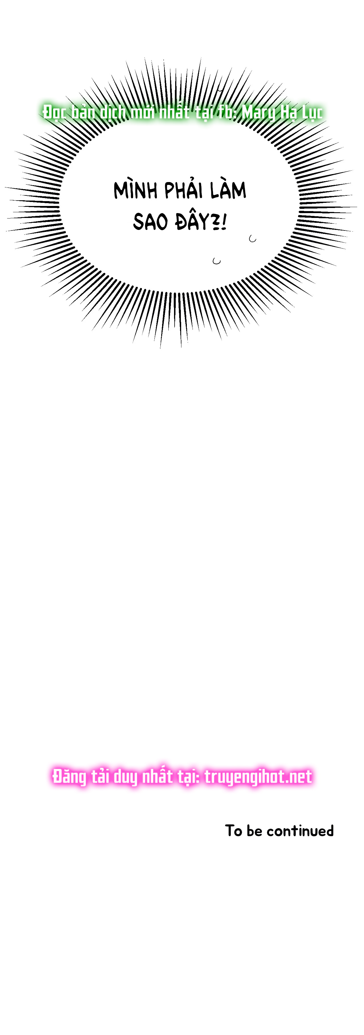 1 cộng 1 bằng.... chapter 45 37