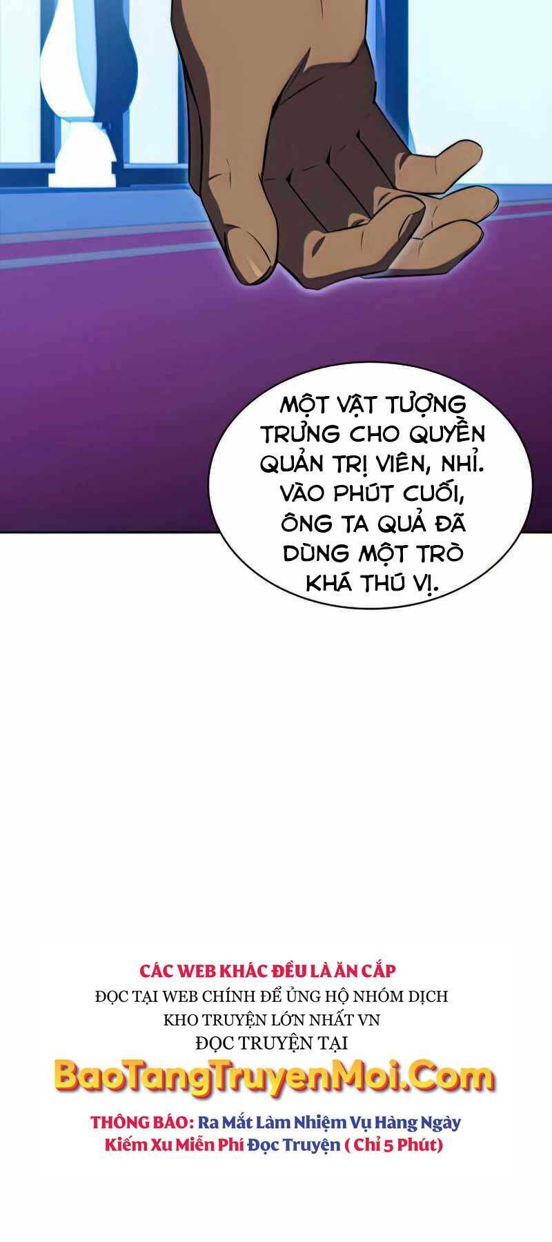 kẻ thách đấu chapter 46 89