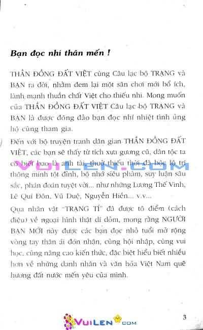 thần đồng đất việt chapter 46 3