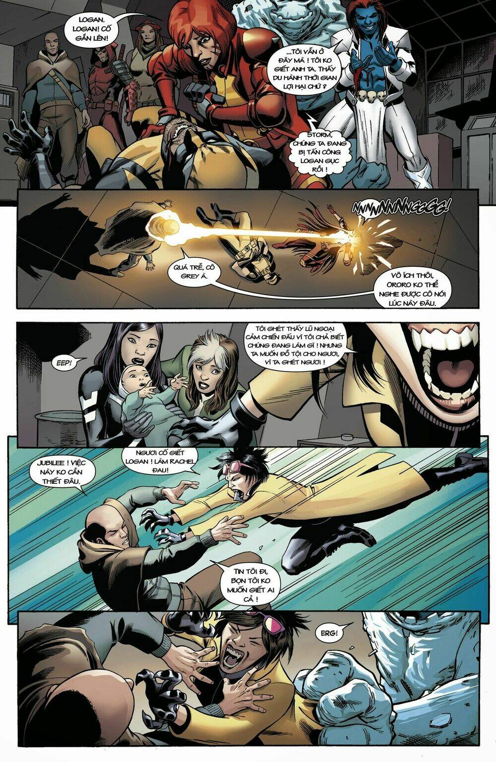 x-men- battle of the atom (2013) chapter 7 13