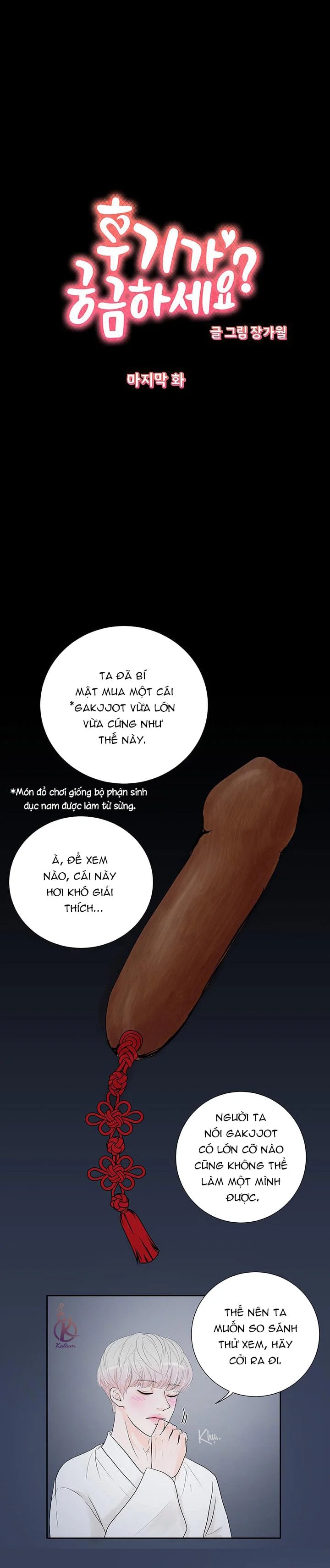 bạn có tò mò về bài review? chapter 35 3