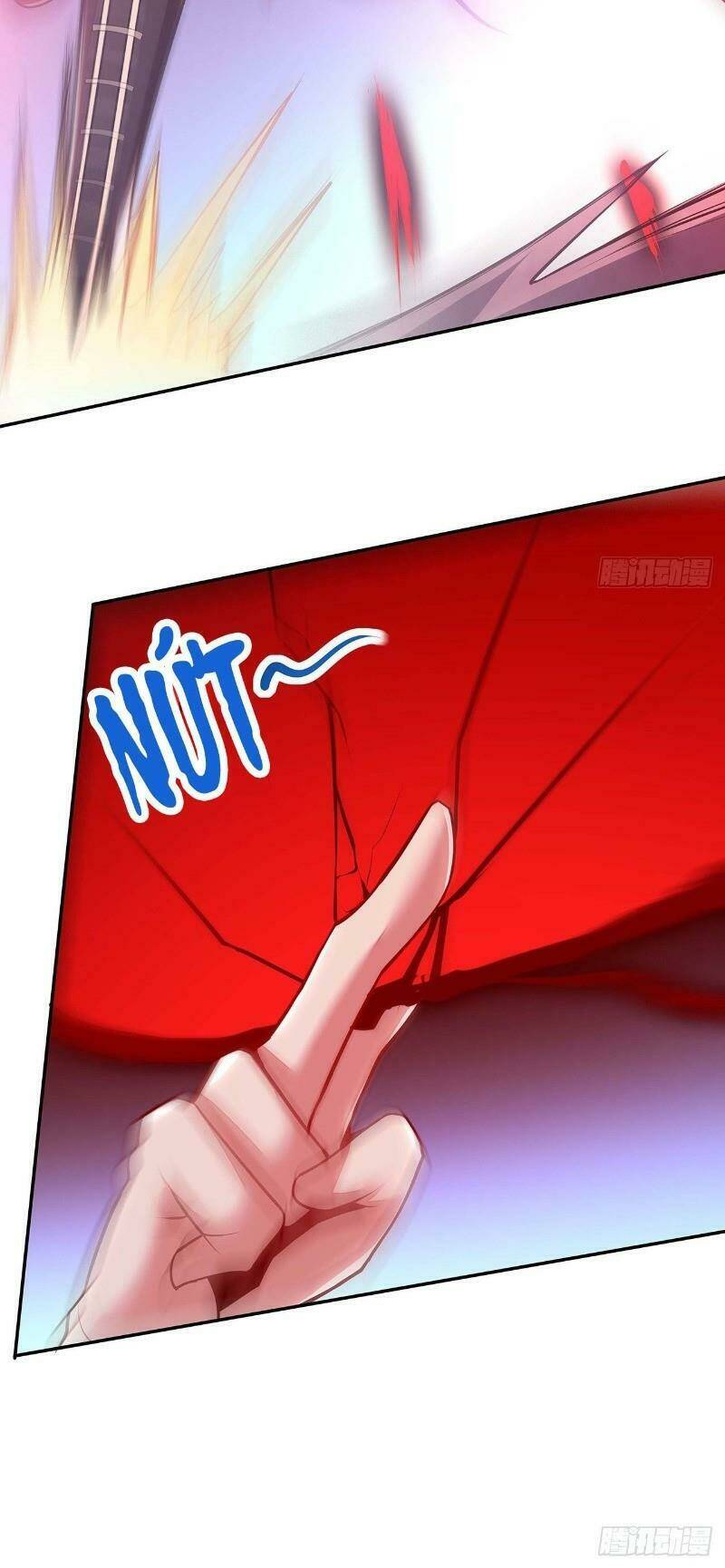 bất tử thần vương tu liên tục chapter 60 12