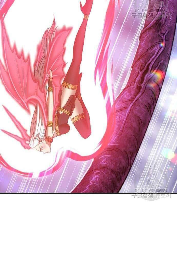 Gậy Gỗ Cấp 99+ chapter 41.5 42