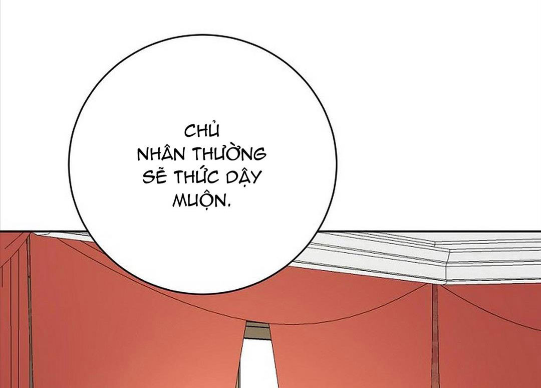 chinh phục quý ngài ma cà rồng chapter 13 57