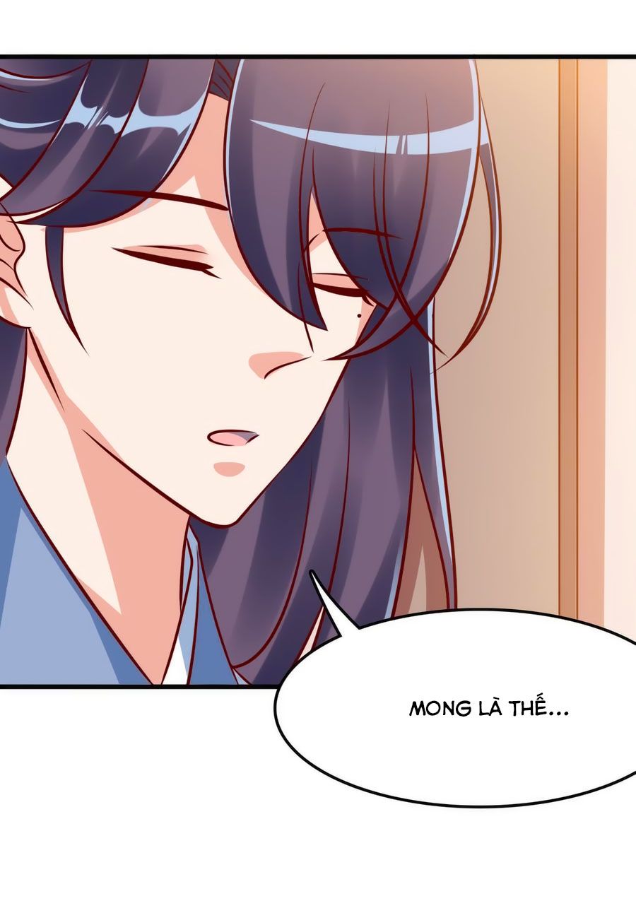 kiêu ngạo vương gia chủng điền phi chapter 160 39
