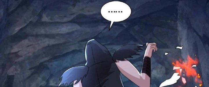 ta nuôi ma quỷ ở trấn ma ti chapter 133 41