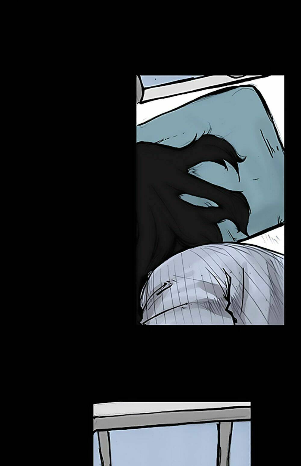 độc cô tiền truyện chapter 5 12