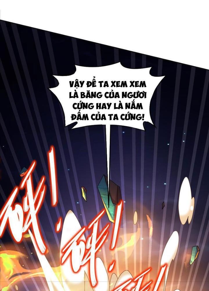 tuyệt sắc đạo lữ đều nói ngô hoàng có thể chất vô địch chapter 115 44