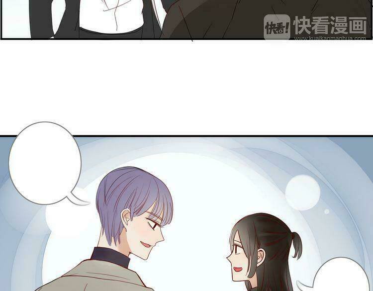 ta chỉ muốn giết ngươi chapter 20 35