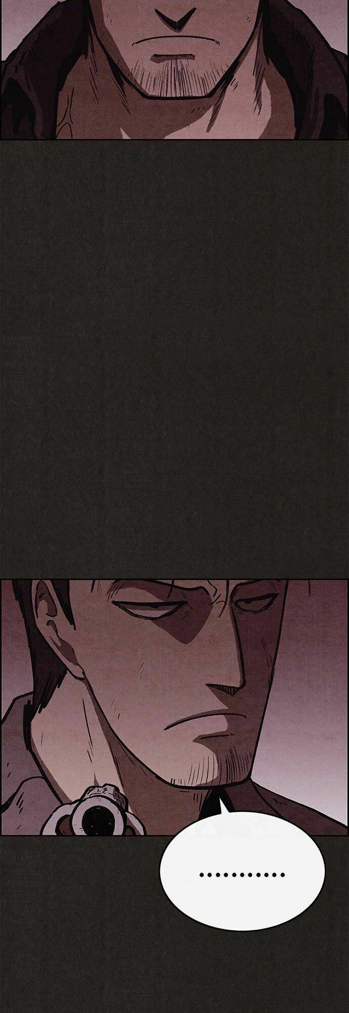 quái vật tại chung cư xanh chapter 90 13